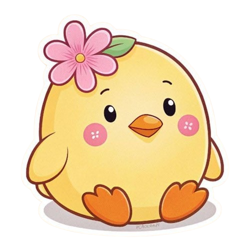 Sticker 16