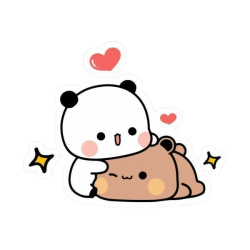 Cute cat