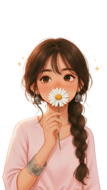 Khushi