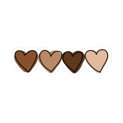Sticker 10