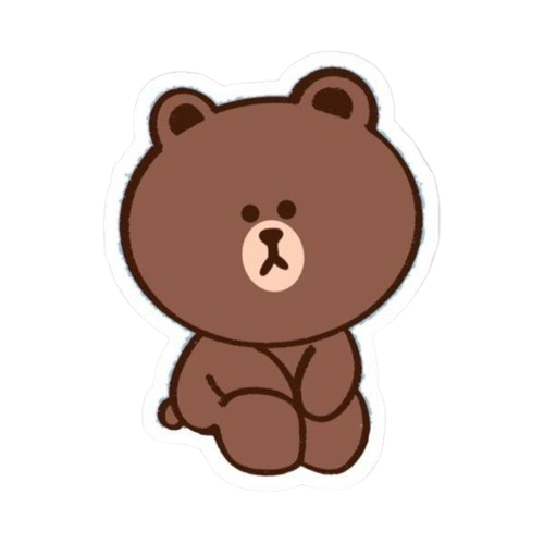 Sticker 1