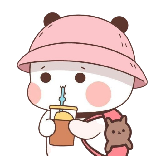 Sticker 15