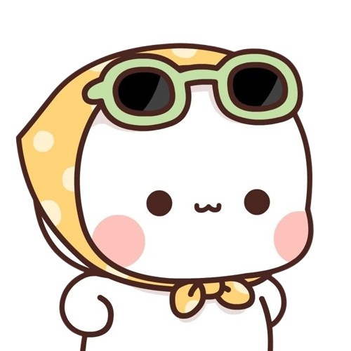 Sticker 14