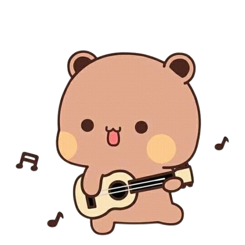 Sticker 13