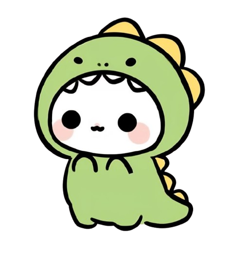 Sticker 12