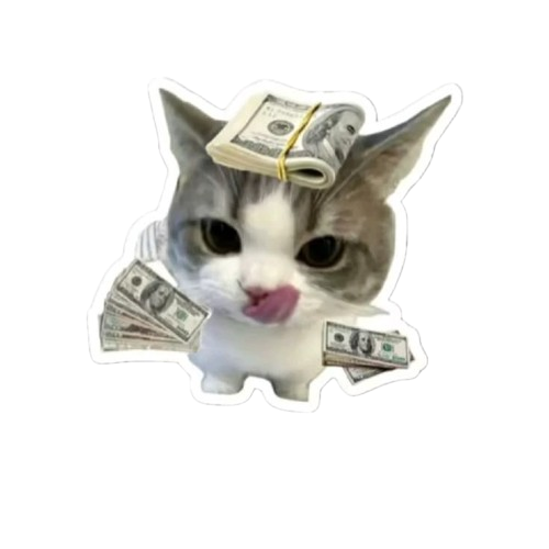 Sticker 2