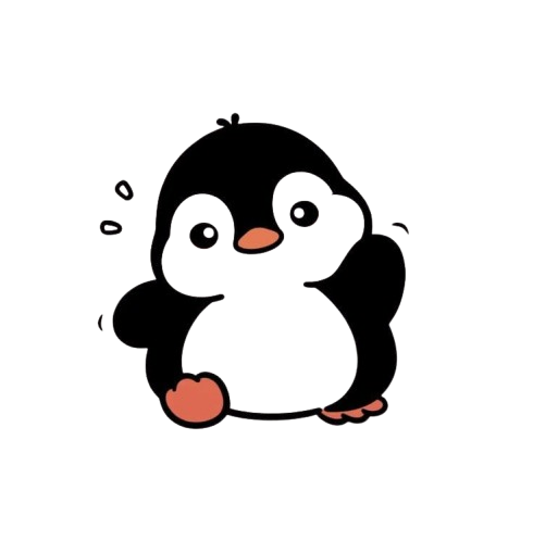 Sticker 11