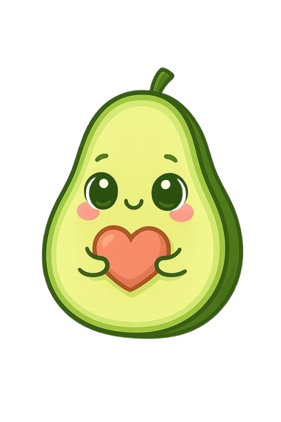 Sticker 17