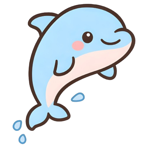 Sticker 20