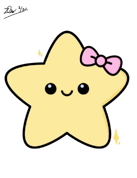 Sticker 19