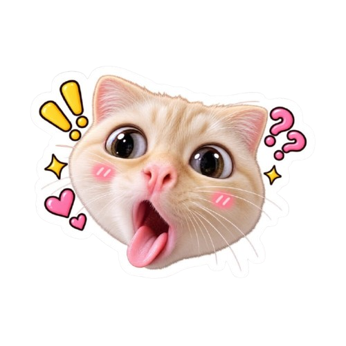 Sticker 3