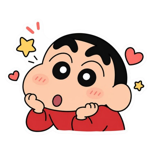 Sticker 4