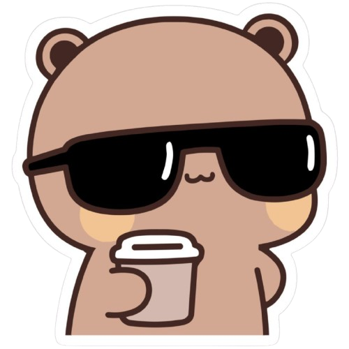 Sticker 5