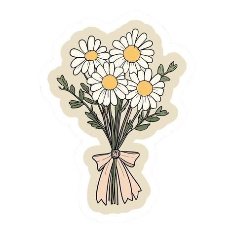 Sticker 6