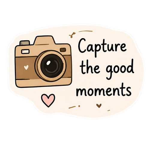 Sticker 7