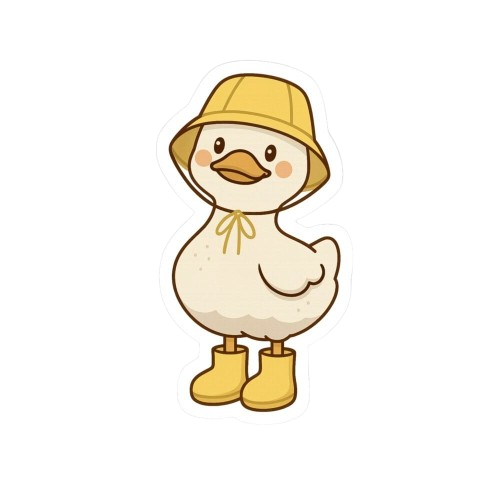 Sticker 8