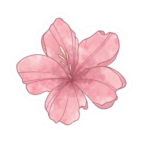 Sticker 9